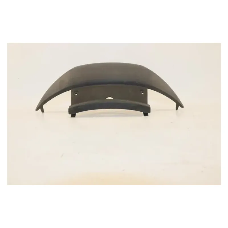Separation de coque arriere PIAGGIO MP3 400 LT 2008 - 2010