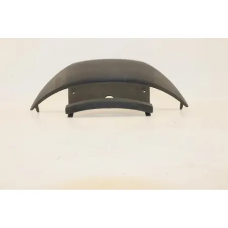 Separation de coque arriere PIAGGIO MP3 400 LT 2008 - 2010