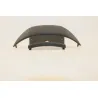 Separation de coque arriere PIAGGIO MP3 400 LT 2008 - 2010