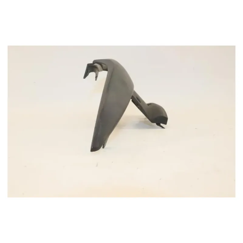 Separation de coque arriere PIAGGIO MP3 400 LT 2008 - 2010