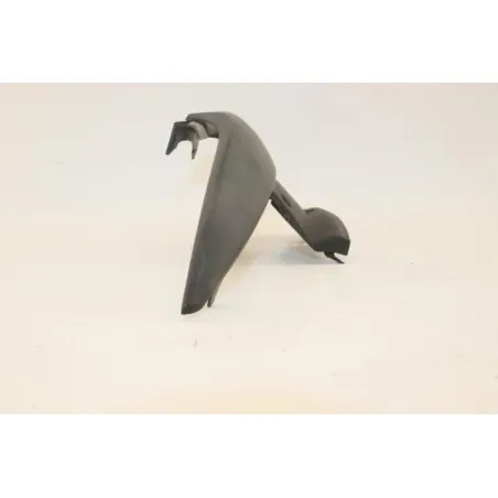 Separation de coque arriere PIAGGIO MP3 400 LT 2008 - 2010