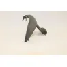 Separation de coque arriere PIAGGIO MP3 400 LT 2008 - 2010