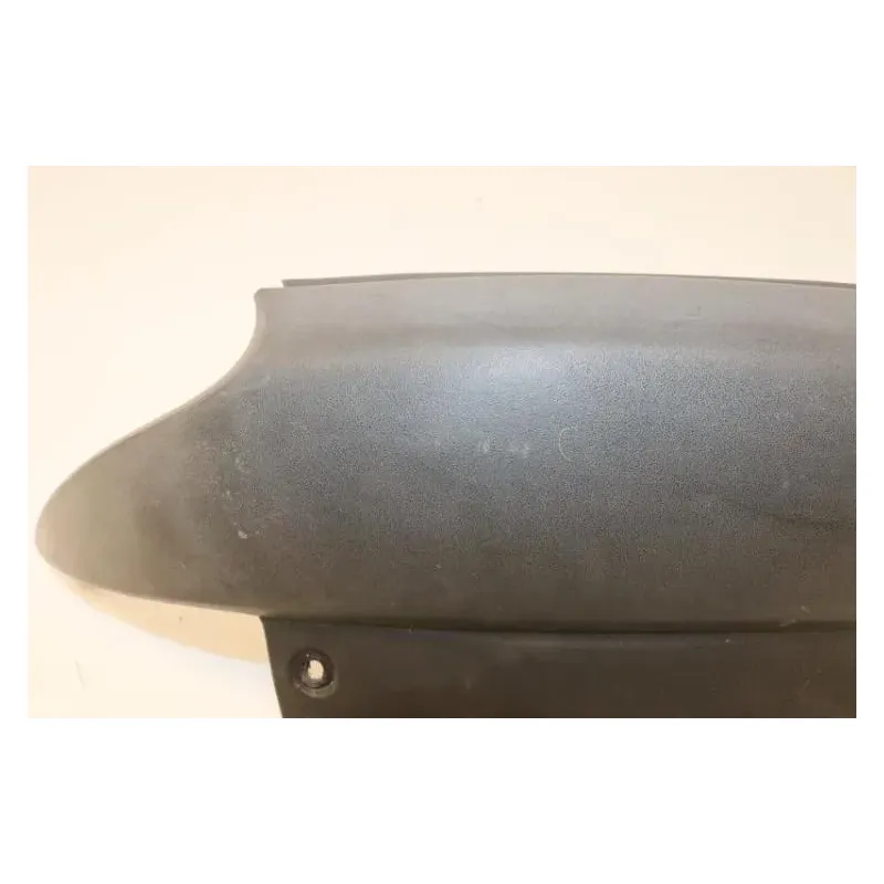 Separation de coque arriere PIAGGIO MP3 400 LT 2008 - 2010