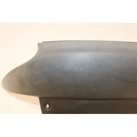 Separation de coque arriere PIAGGIO MP3 400 LT 2008 - 2010
