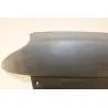 Separation de coque arriere PIAGGIO MP3 400 LT 2008 - 2010