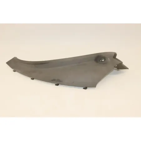 Demi flanc selle droit PIAGGIO MP3 400 LT 2008 - 2010
