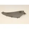 Demi flanc selle droit PIAGGIO MP3 400 LT 2008 - 2010 Demi flanc selle droit PIAGGIO MP3 400 LT 2008 - 2010