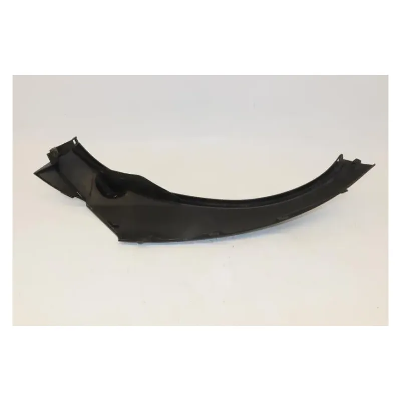 Demi flanc selle droit PIAGGIO MP3 400 LT 2008 - 2010