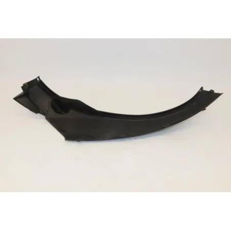 Demi flanc selle droit PIAGGIO MP3 400 LT 2008 - 2010