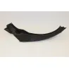 Demi flanc selle droit PIAGGIO MP3 400 LT 2008 - 2010 Demi flanc selle droit PIAGGIO MP3 400 LT 2008 - 2010