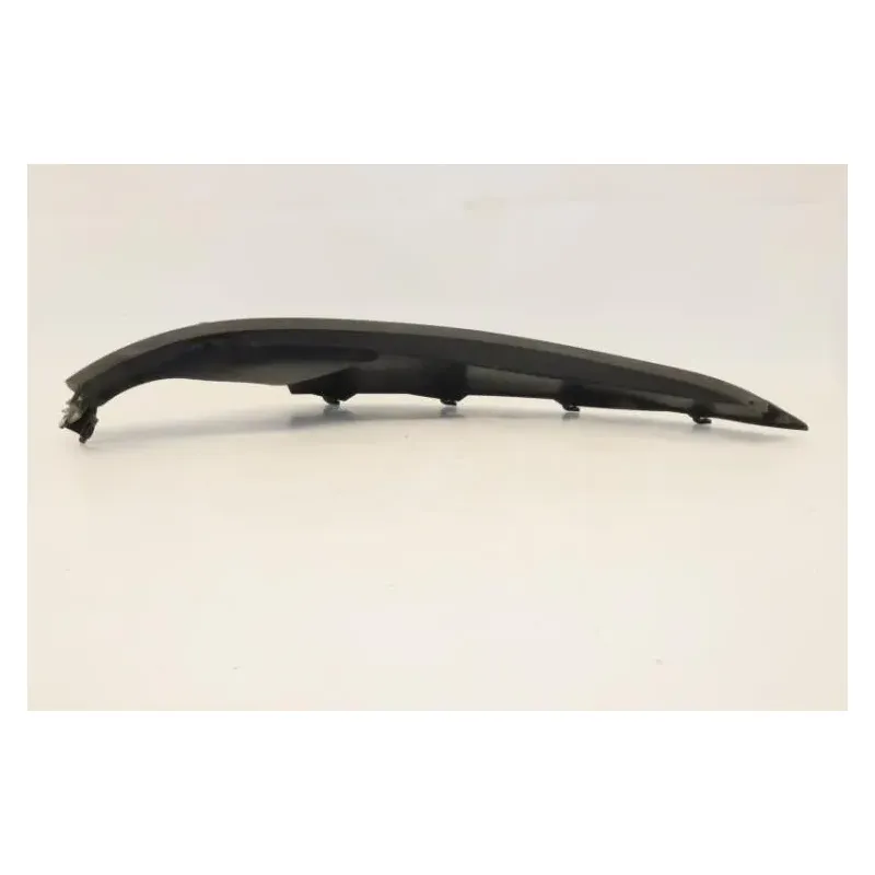 Demi flanc selle droit PIAGGIO MP3 400 LT 2008 - 2010