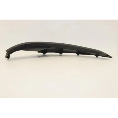Demi flanc selle droit PIAGGIO MP3 400 LT 2008 - 2010