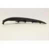 Demi flanc selle droit PIAGGIO MP3 400 LT 2008 - 2010 Demi flanc selle droit PIAGGIO MP3 400 LT 2008 - 2010