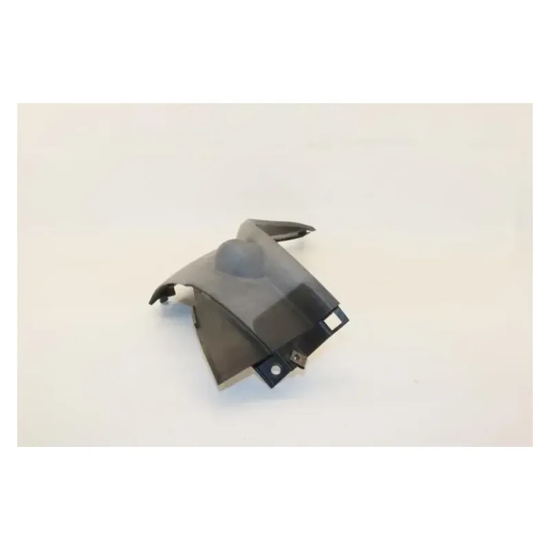 Demi flanc selle droit PIAGGIO MP3 400 LT 2008 - 2010