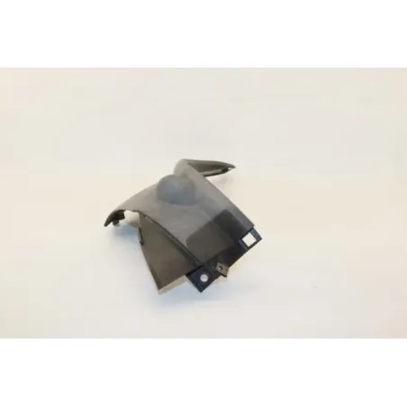 Demi flanc selle droit PIAGGIO MP3 400 LT 2008 - 2010
