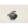 Demi flanc selle droit PIAGGIO MP3 400 LT 2008 - 2010 Demi flanc selle droit PIAGGIO MP3 400 LT 2008 - 2010