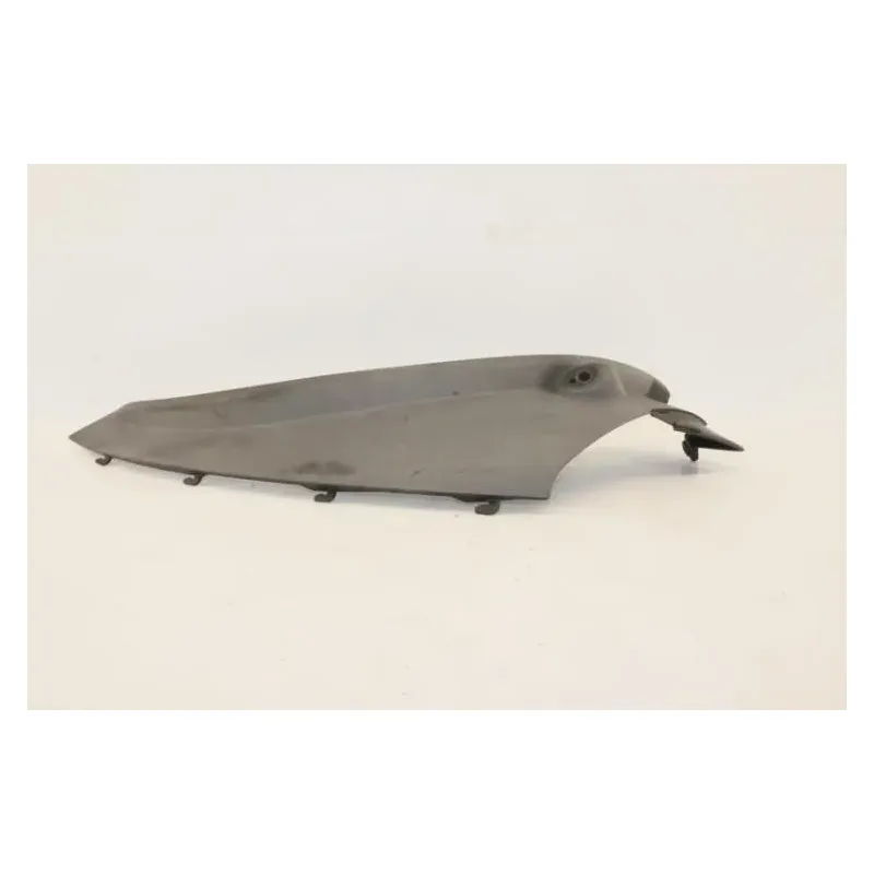 Demi flanc selle droit PIAGGIO MP3 400 LT 2008 - 2010