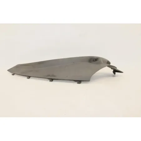 Demi flanc selle droit PIAGGIO MP3 400 LT 2008 - 2010