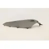 Demi flanc selle droit PIAGGIO MP3 400 LT 2008 - 2010 Demi flanc selle droit PIAGGIO MP3 400 LT 2008 - 2010