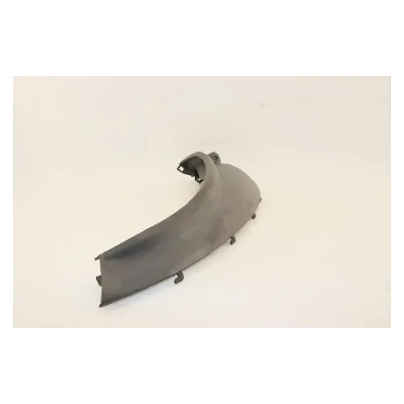 Demi flanc selle droit PIAGGIO MP3 400 LT 2008 - 2010