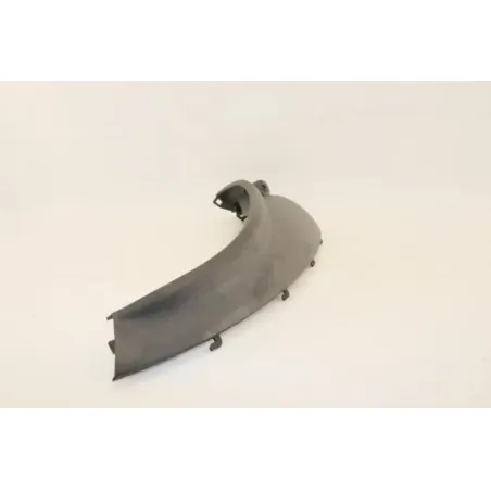 Demi flanc selle droit PIAGGIO MP3 400 LT 2008 - 2010