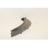 Demi flanc selle droit PIAGGIO MP3 400 LT 2008 - 2010 Demi flanc selle droit PIAGGIO MP3 400 LT 2008 - 2010