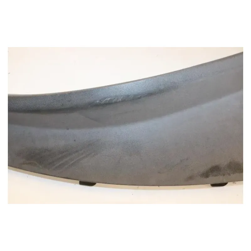 Demi flanc selle droit PIAGGIO MP3 400 LT 2008 - 2010