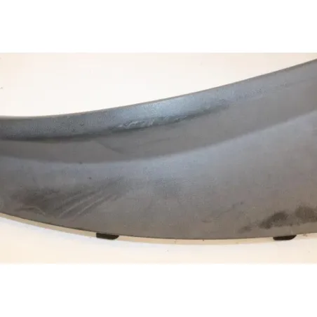 Demi flanc selle droit PIAGGIO MP3 400 LT 2008 - 2010