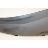 Demi flanc selle droit PIAGGIO MP3 400 LT 2008 - 2010 Demi flanc selle droit PIAGGIO MP3 400 LT 2008 - 2010