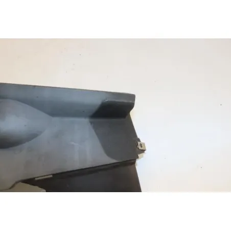Demi flanc selle droit PIAGGIO MP3 400 LT 2008 - 2010