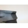 Demi flanc selle droit PIAGGIO MP3 400 LT 2008 - 2010 Demi flanc selle droit PIAGGIO MP3 400 LT 2008 - 2010