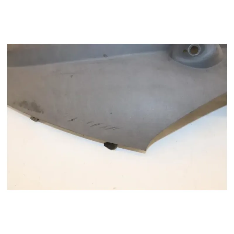 Demi flanc selle droit PIAGGIO MP3 400 LT 2008 - 2010