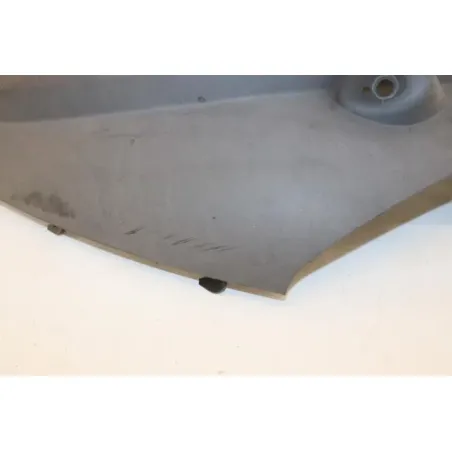 Demi flanc selle droit PIAGGIO MP3 400 LT 2008 - 2010