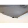 Demi flanc selle droit PIAGGIO MP3 400 LT 2008 - 2010 Demi flanc selle droit PIAGGIO MP3 400 LT 2008 - 2010