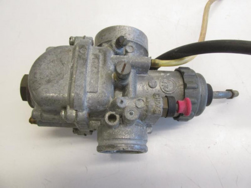 Carburateur YAMAHA TY 250 Z 1993-1996
