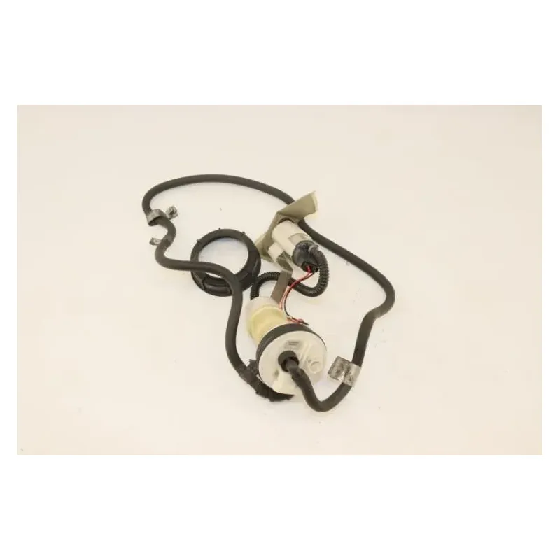 Pompe a essence PIAGGIO MP3 400 LT 2008 - 2010