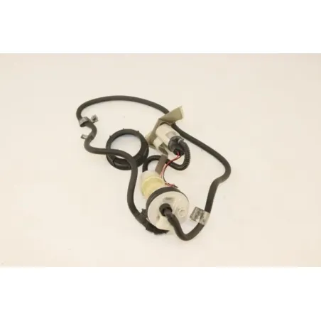 Pompe a essence PIAGGIO MP3 400 LT 2008 - 2010