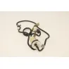 Pompe a essence PIAGGIO MP3 400 LT 2008 - 2010 Pompe a essence PIAGGIO MP3 400 LT 2008 - 2010