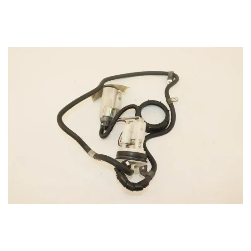 Pompe a essence PIAGGIO MP3 400 LT 2008 - 2010