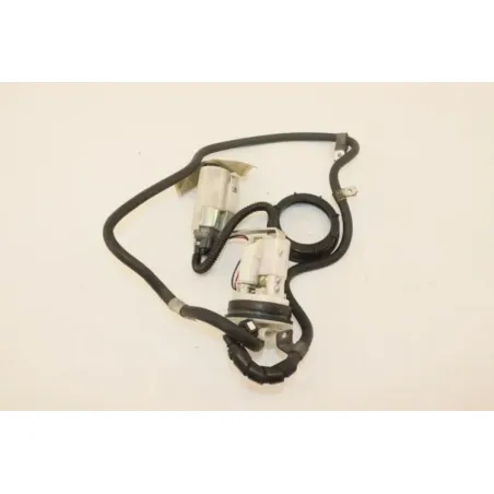 Pompe a essence PIAGGIO MP3 400 LT 2008 - 2010