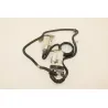Pompe a essence PIAGGIO MP3 400 LT 2008 - 2010 Pompe a essence PIAGGIO MP3 400 LT 2008 - 2010