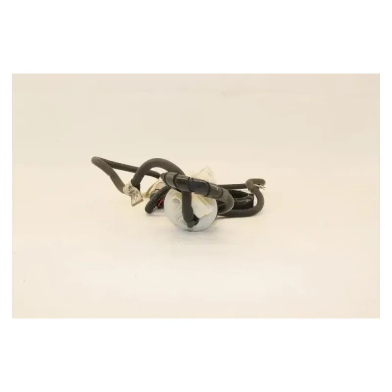Pompe a essence PIAGGIO MP3 400 LT 2008 - 2010