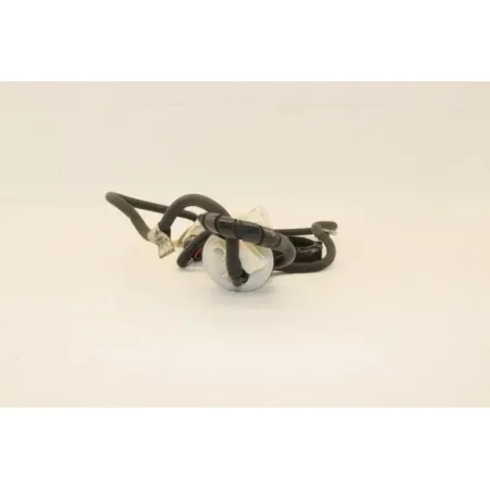 Pompe a essence PIAGGIO MP3 400 LT 2008 - 2010