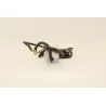 Pompe a essence PIAGGIO MP3 400 LT 2008 - 2010 Pompe a essence PIAGGIO MP3 400 LT 2008 - 2010