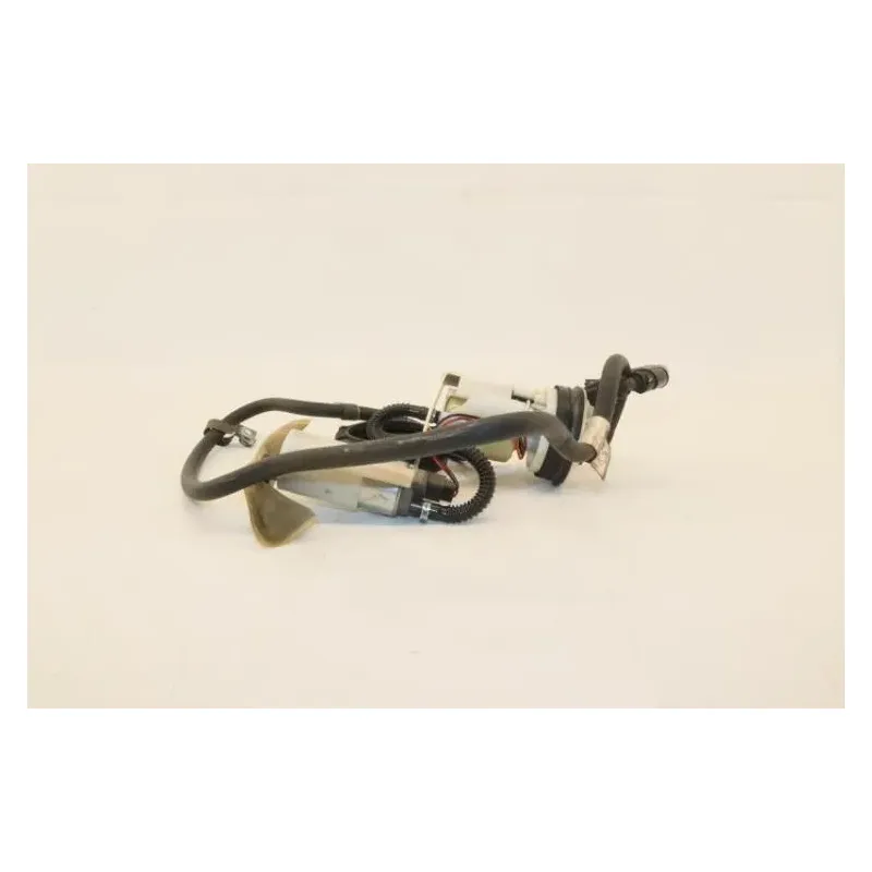 Pompe a essence PIAGGIO MP3 400 LT 2008 - 2010