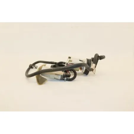 Pompe a essence PIAGGIO MP3 400 LT 2008 - 2010