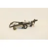 Pompe a essence PIAGGIO MP3 400 LT 2008 - 2010 Pompe a essence PIAGGIO MP3 400 LT 2008 - 2010