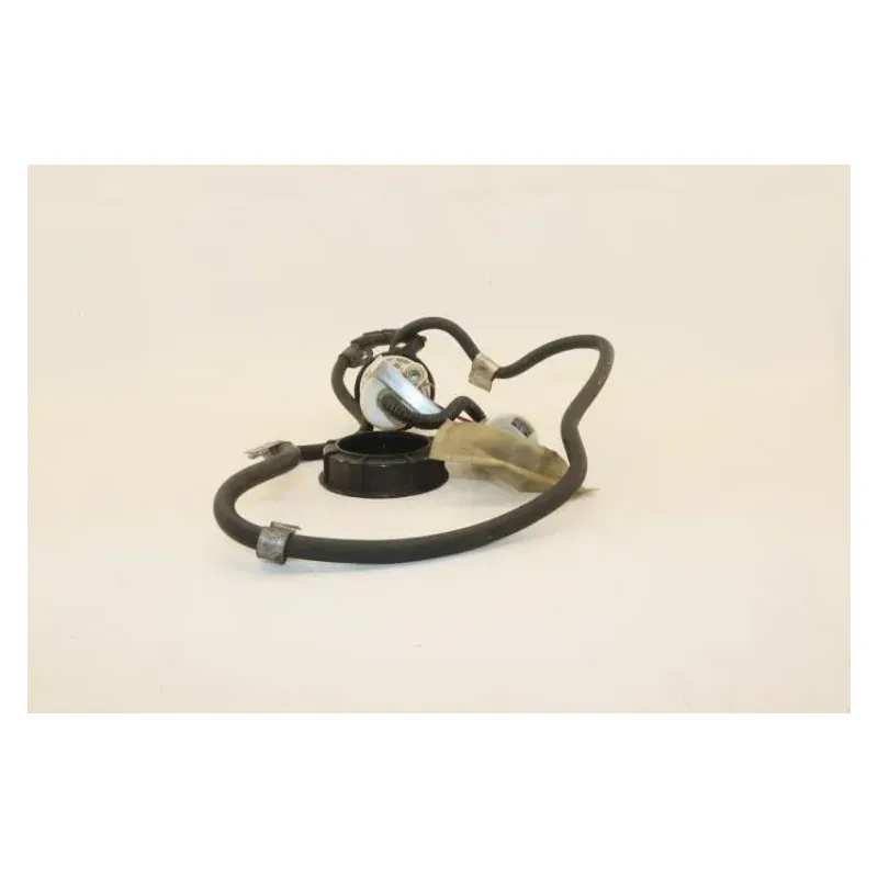 Pompe a essence PIAGGIO MP3 400 LT 2008 - 2010