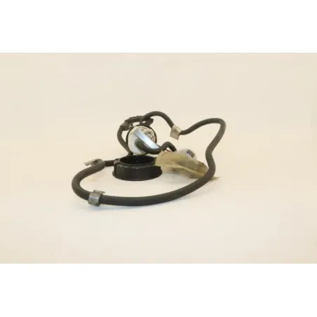 Pompe a essence PIAGGIO MP3 400 LT 2008 - 2010