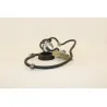 Pompe a essence PIAGGIO MP3 400 LT 2008 - 2010 Pompe a essence PIAGGIO MP3 400 LT 2008 - 2010